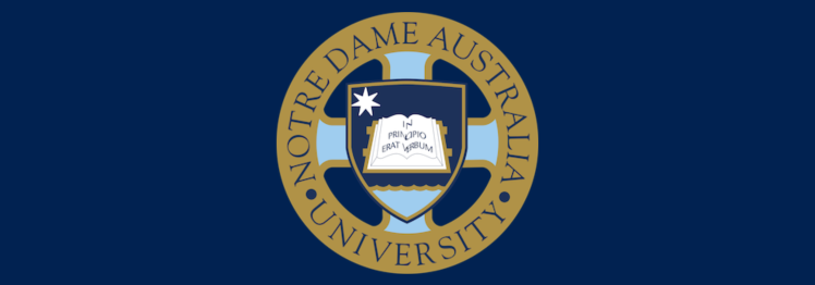 ndu1.png