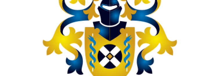 favicon-ranzcp.png