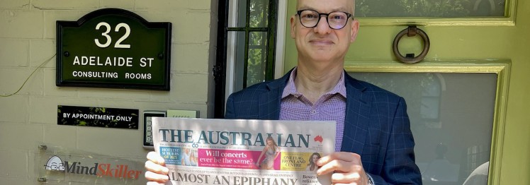 GG holding The Australian (cropped-d).jpg